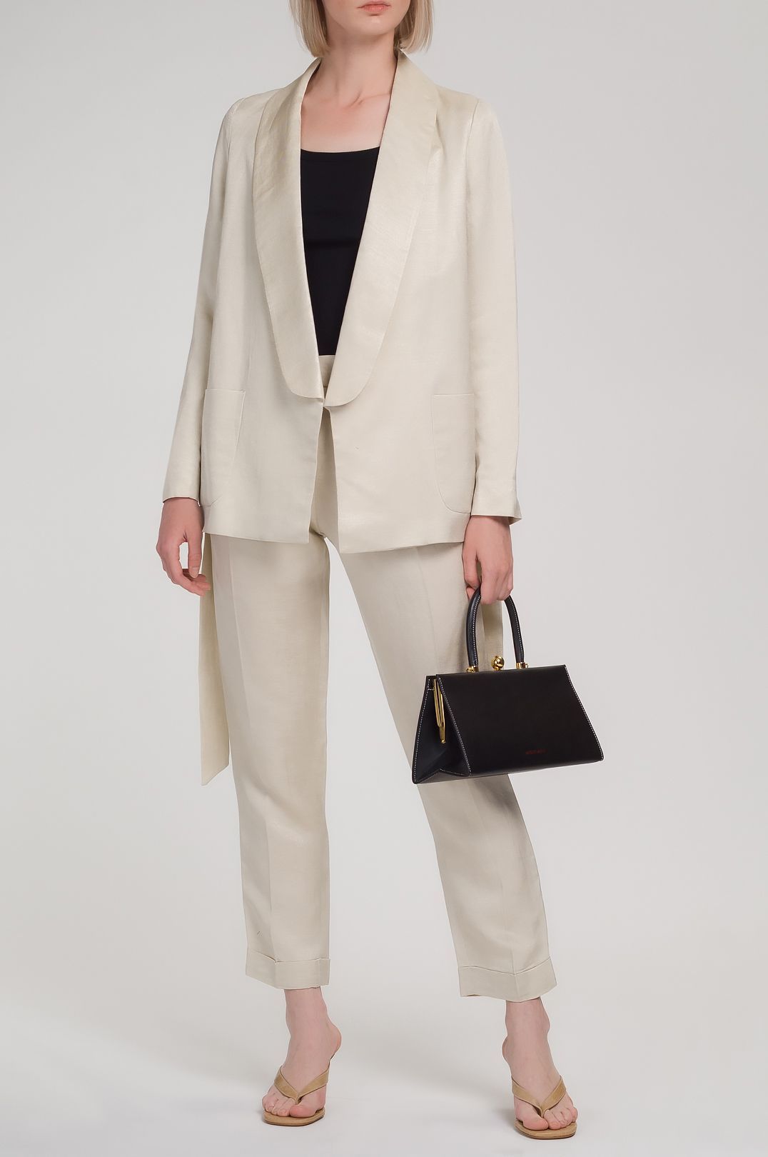 Купить Брюки MAXMOI