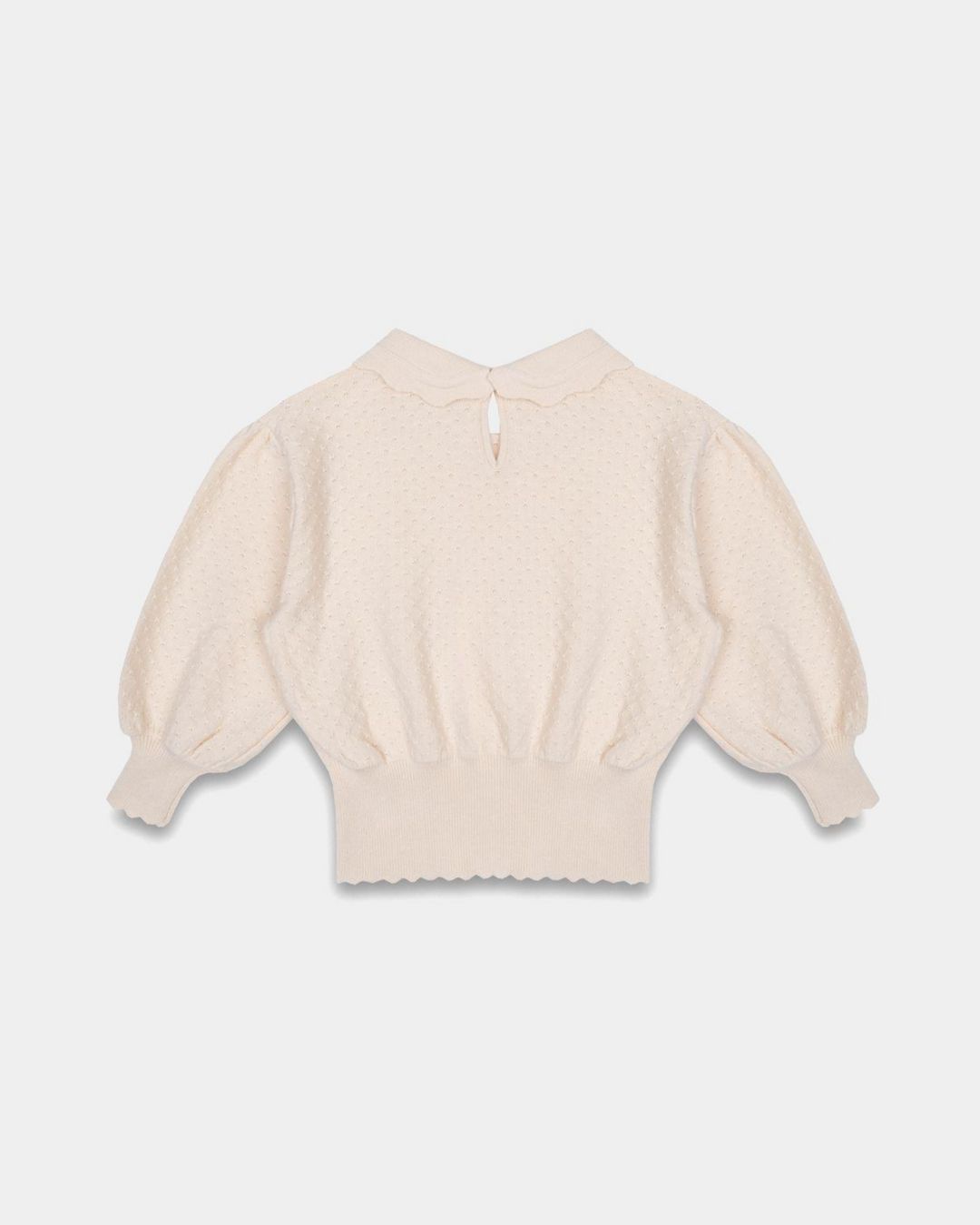 Купить Джемпер CERA UNA VOLTA KIDS