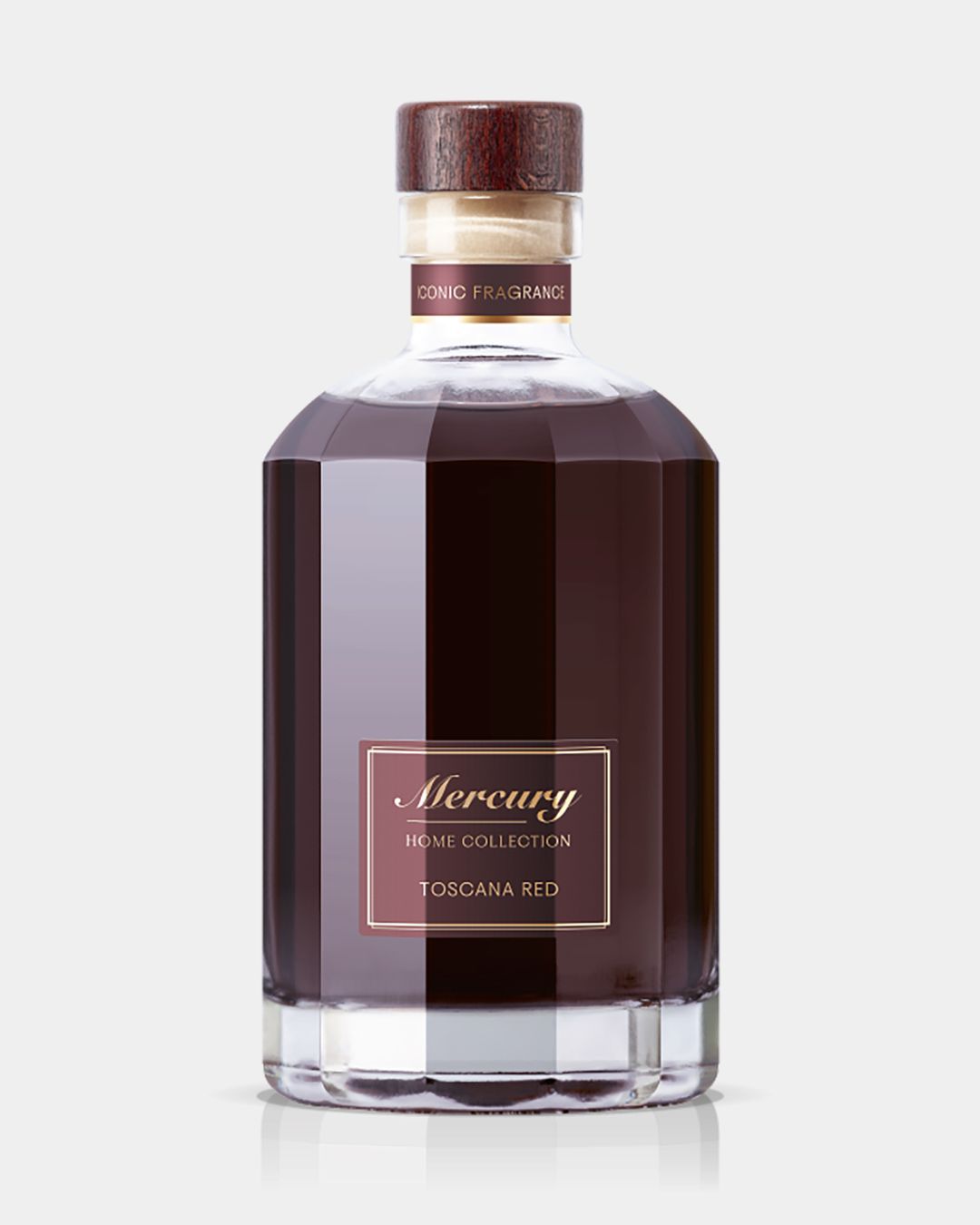 Купить Диффузор аромат для дома тоскана ред MERCURY HC