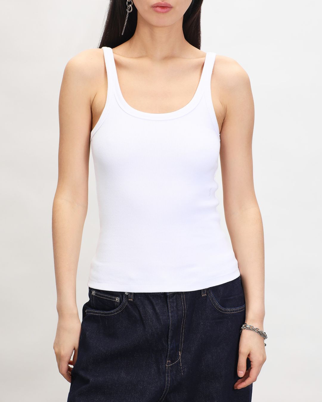 Купить Майка KSUBI