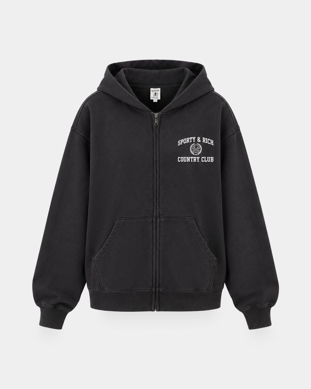 Купить Кардиган SPORTY&RICH