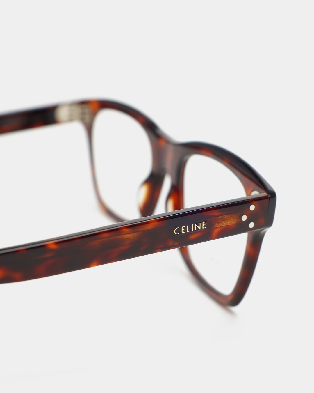 Купить Оправа CELINE EYEWEAR