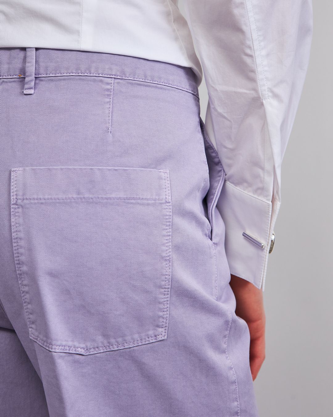 Купить Брюки FORTE FORTE