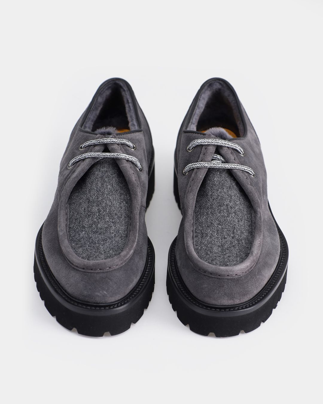 Купить Туфли DOUCALS