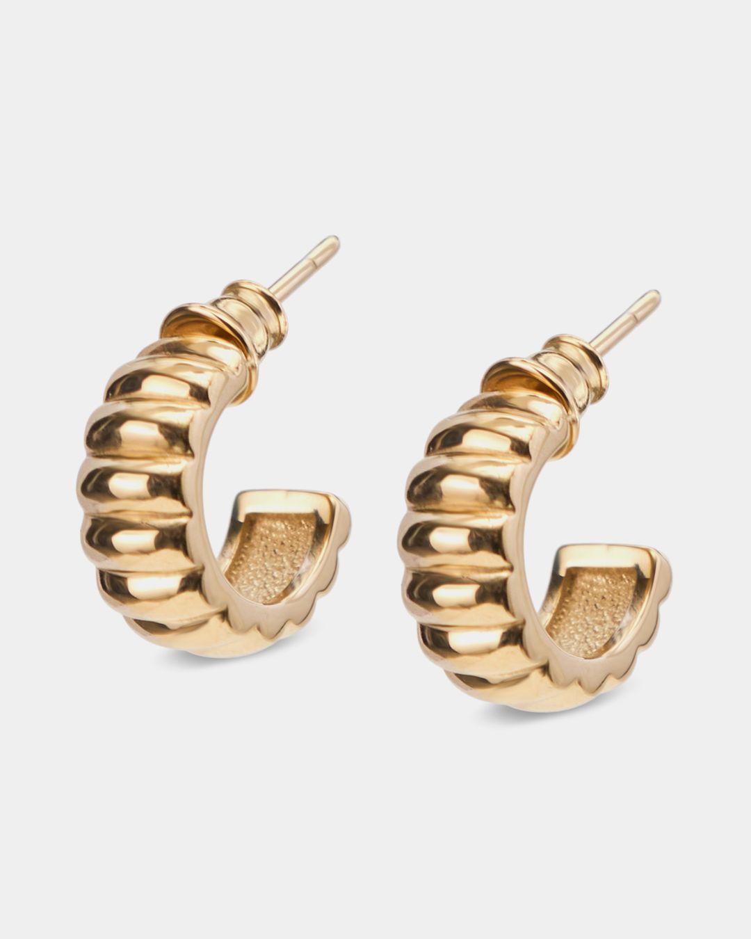 Купить Серьги LHASA