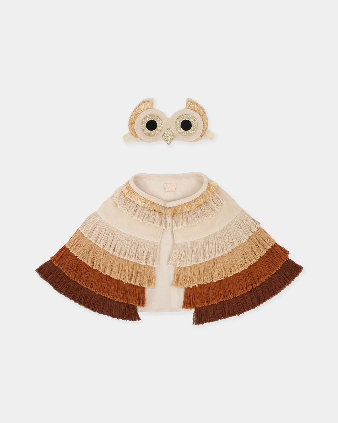 Купить Костюм MERI MERI