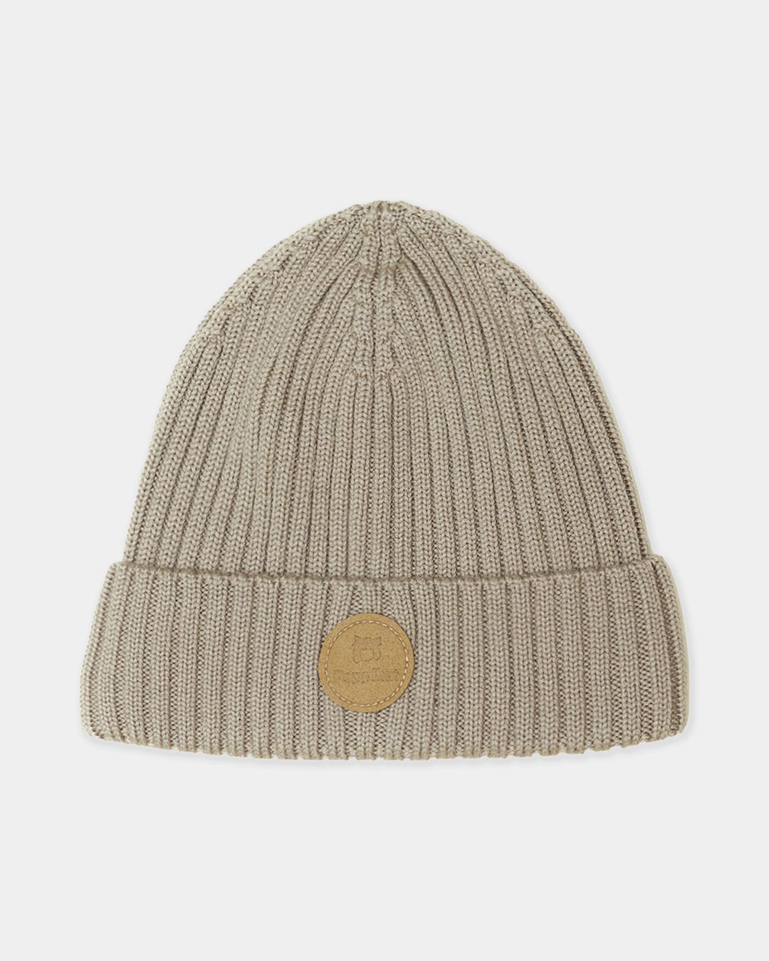 Купить Шапка PEPPIHAT