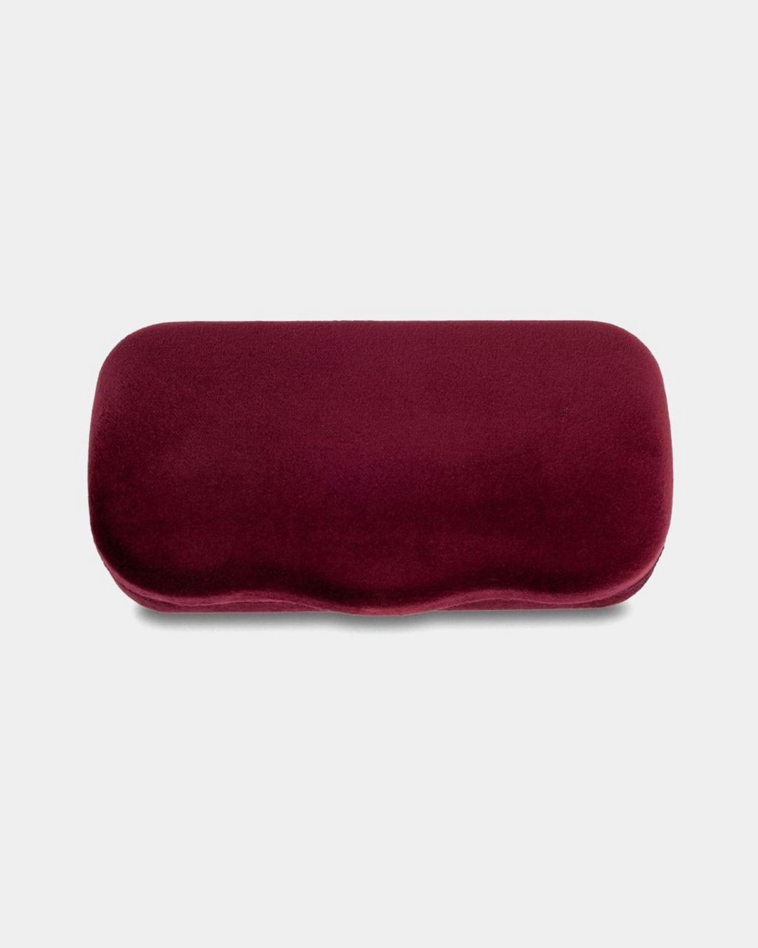 Купить Очки GUCCI EYEWEAR