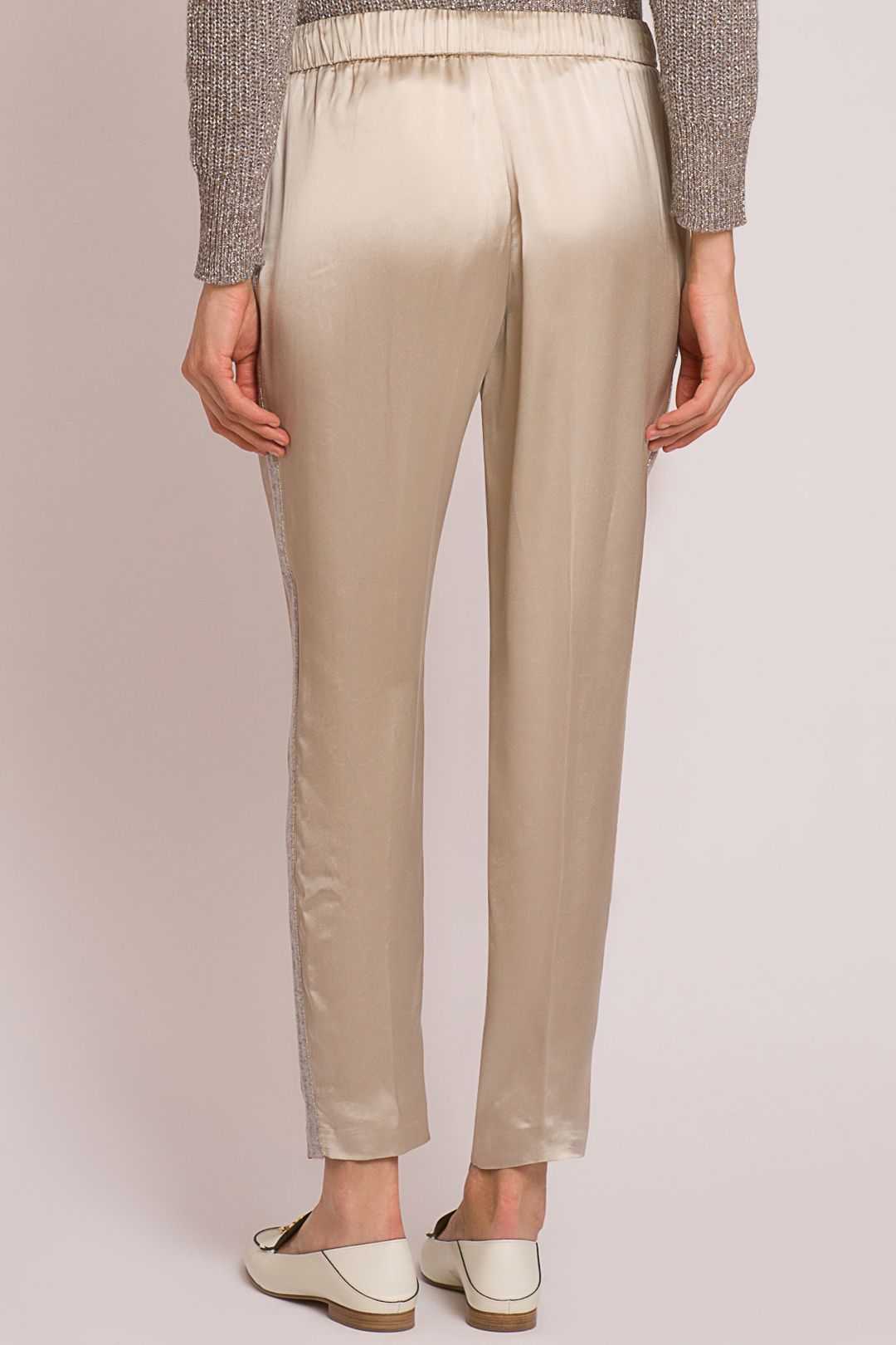 Купить Брюки FABIANA FILIPPI