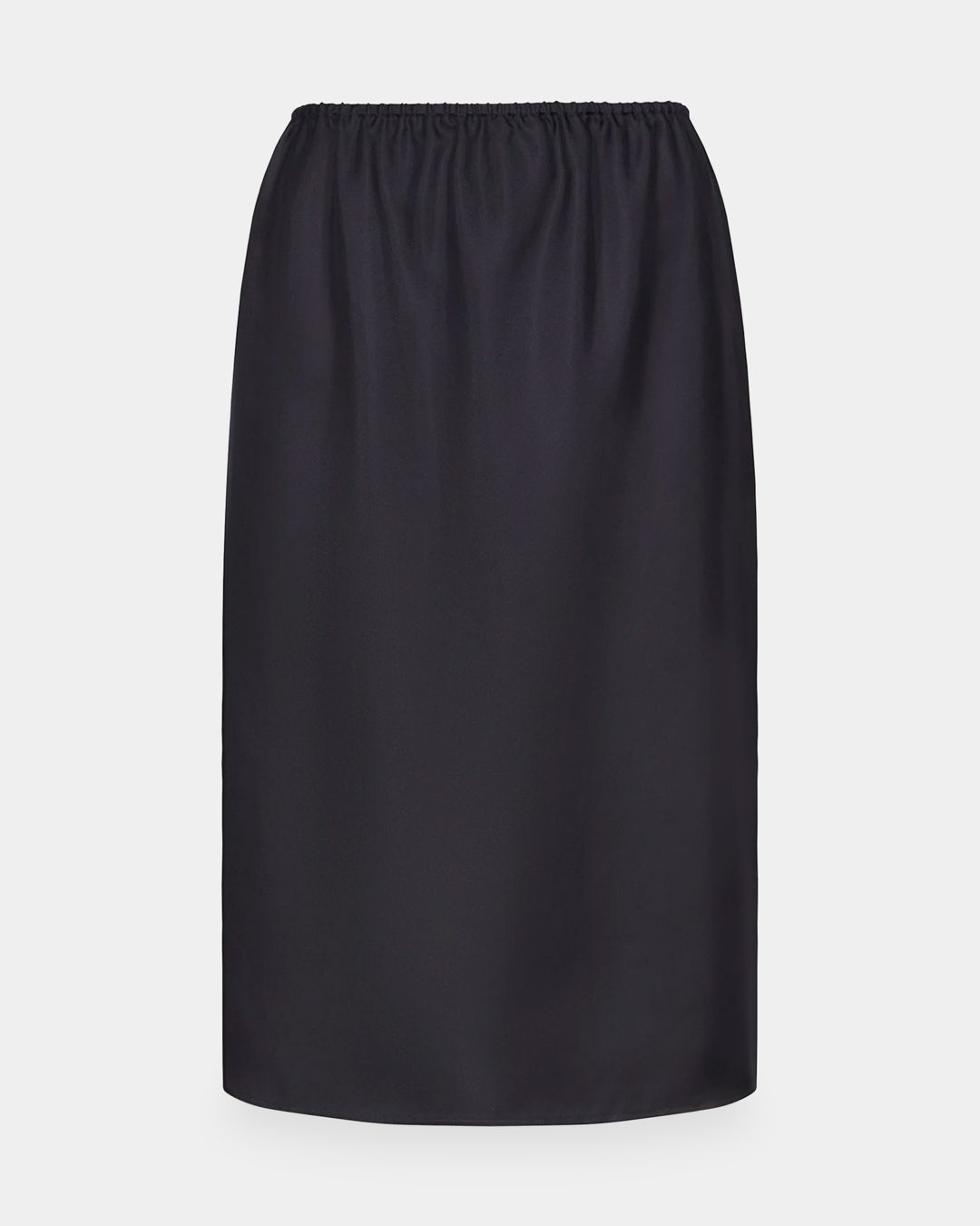 Купить Юбка LOULOU DE SAISON