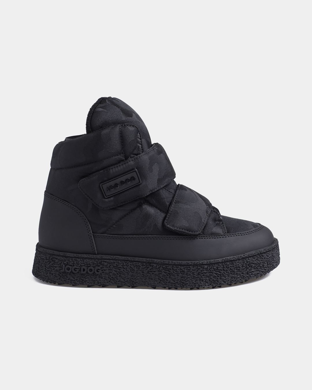 Купить Ботинки JOG DOG