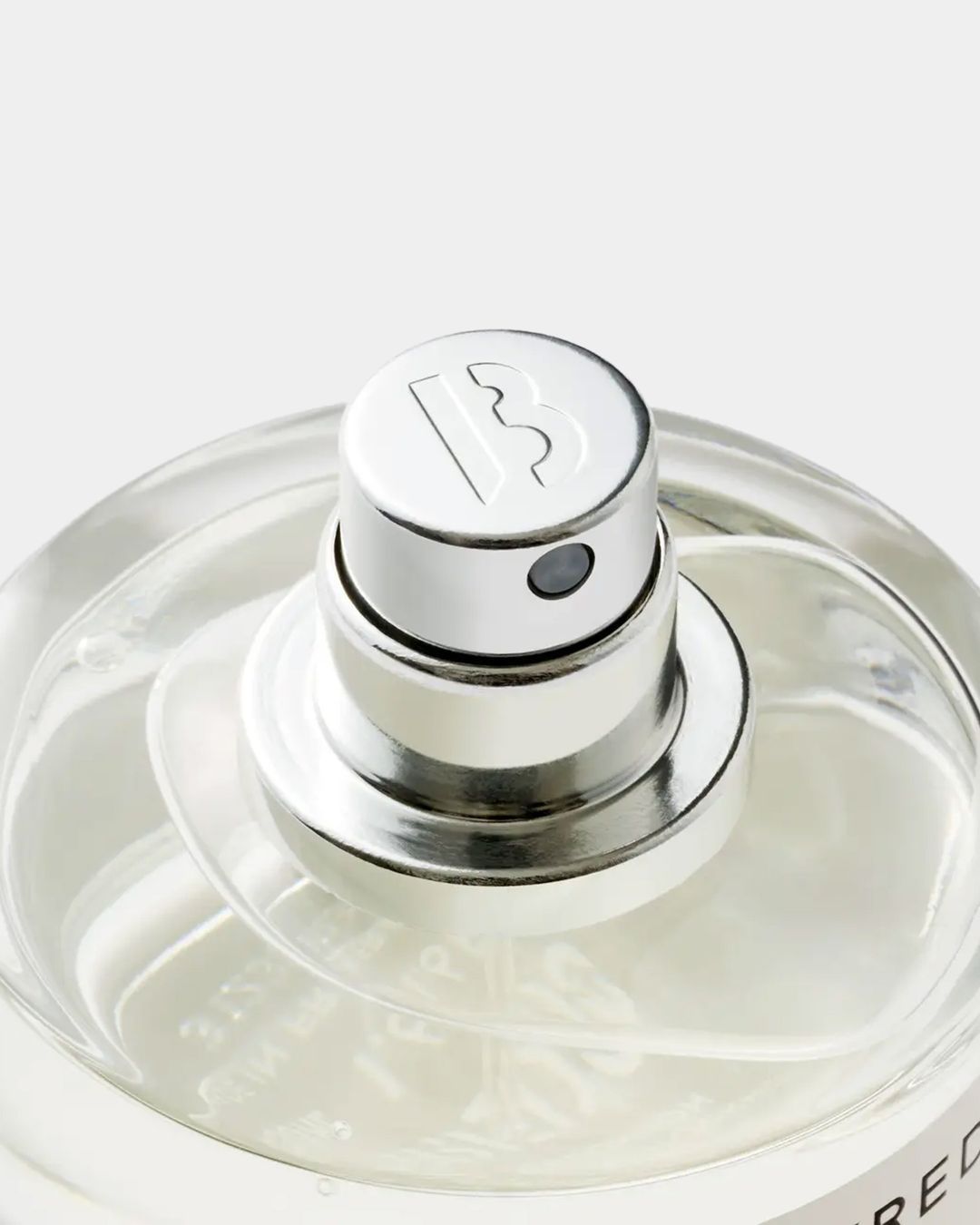 Купить Алто астрал- парфюмерная вода BYREDO