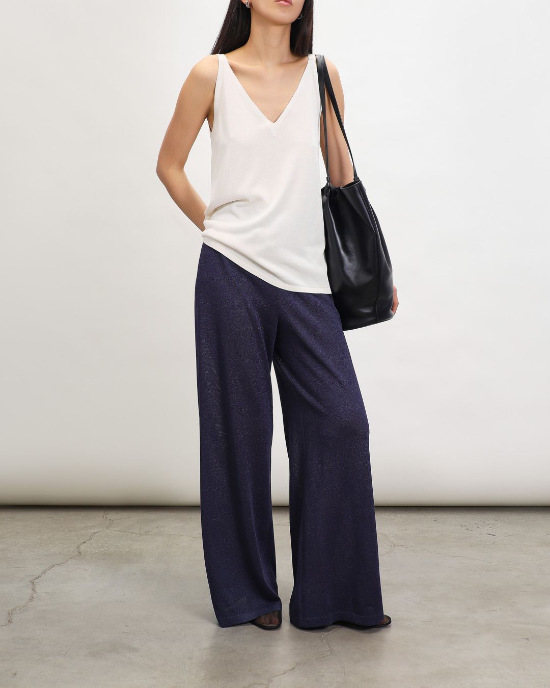 Купить Топ FREE AGE