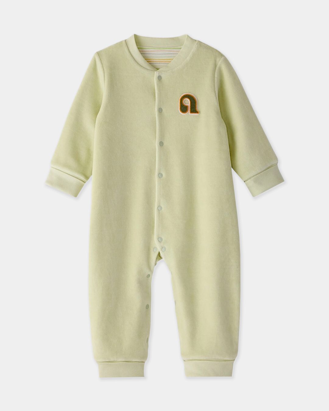 Купить Комбинезон ANNA LEON KIDS