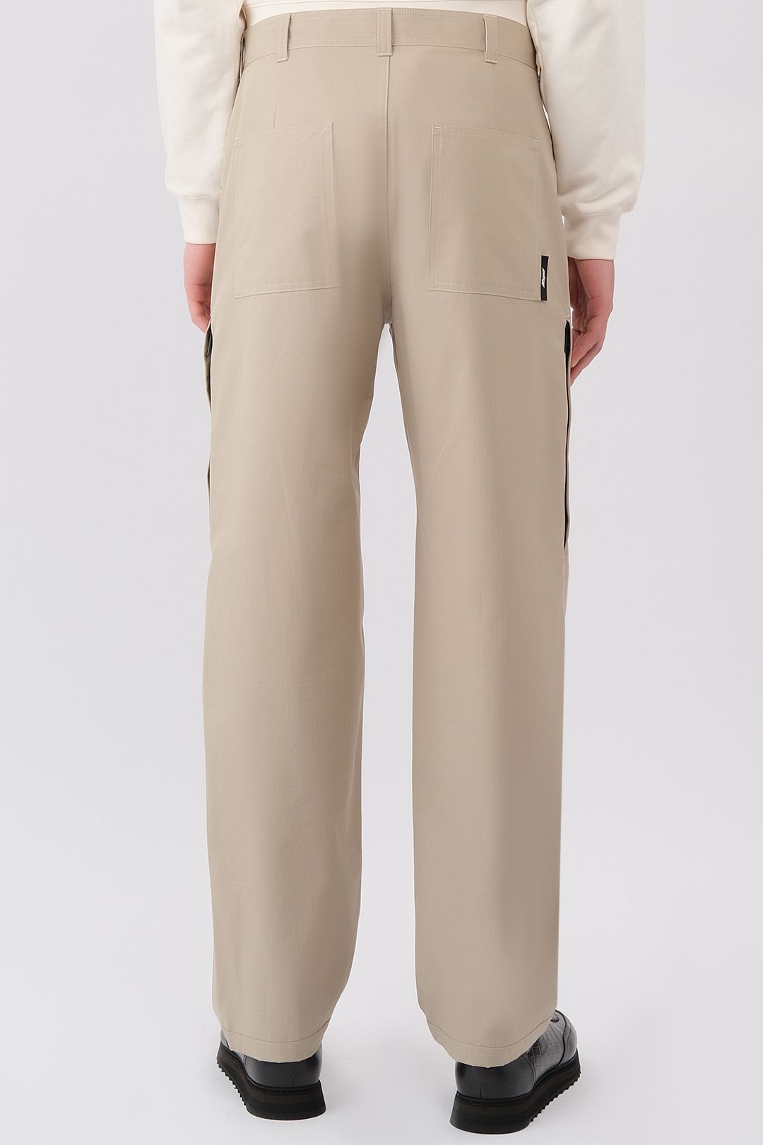 Купить Брюки MSGM MEN