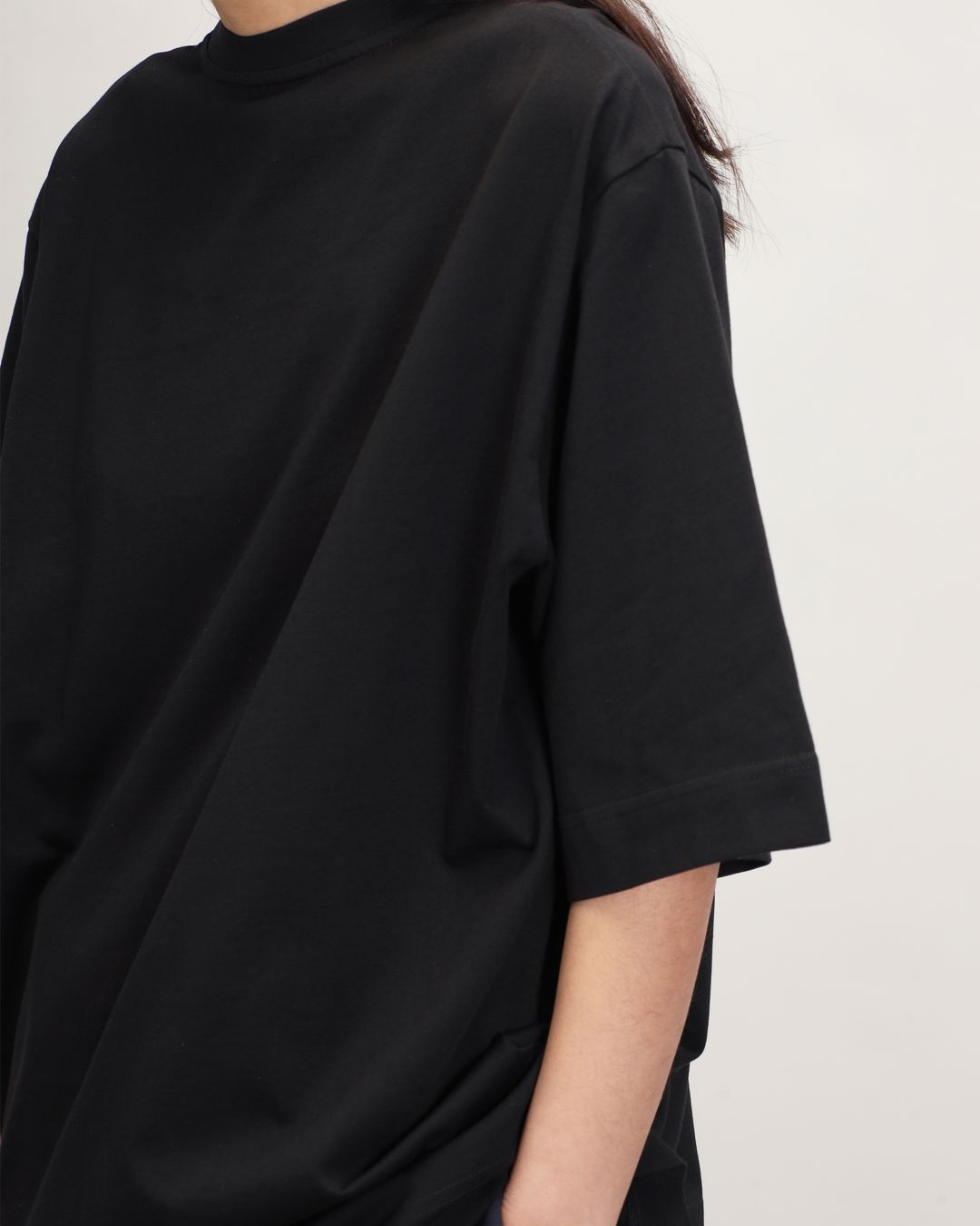 Купить Футболка USHATAVA