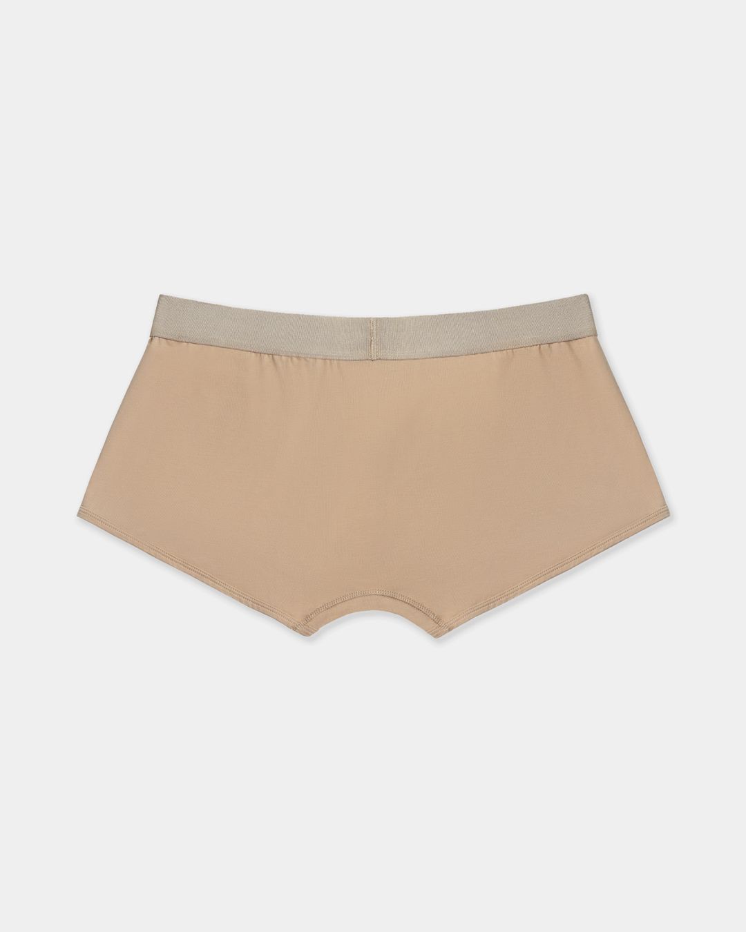 Купить Боксеры CONTRABANDEADOS