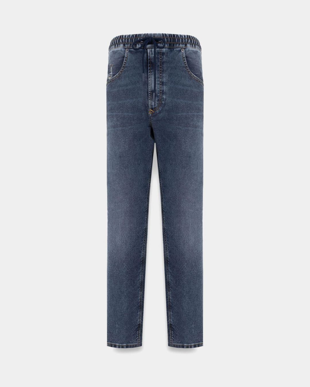 Купить Джинсы DIESEL