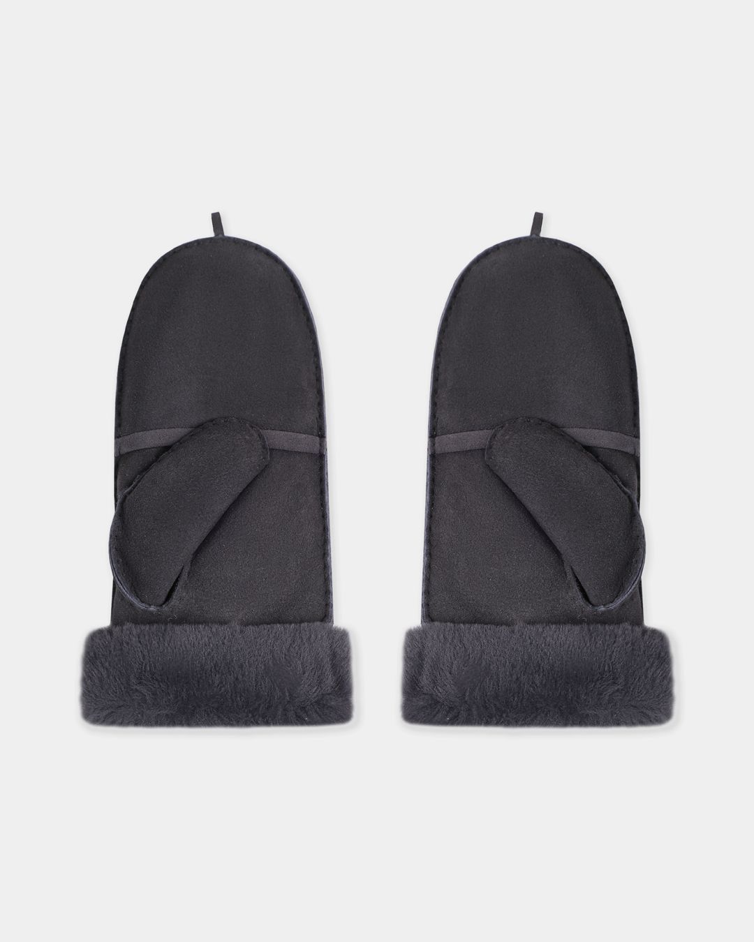 Купить Варежки EMU Australia