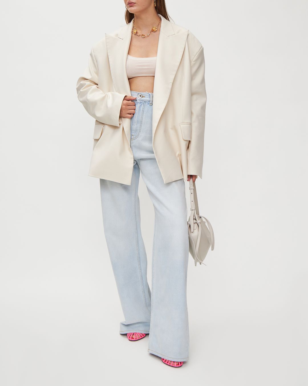 Купить Туфли ALEVI