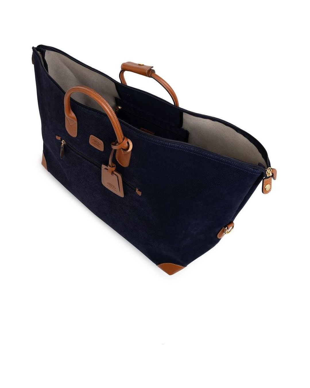 Купить Сумка BRICS