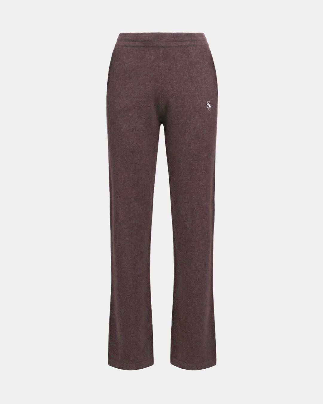 Купить Брюки SPORTY&RICH