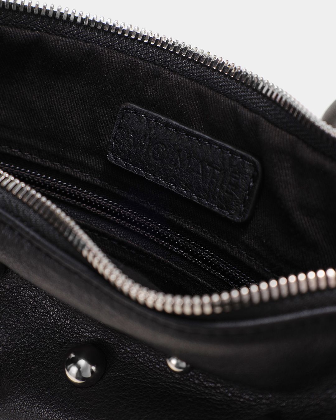 Купить Сумка VIC MATIE