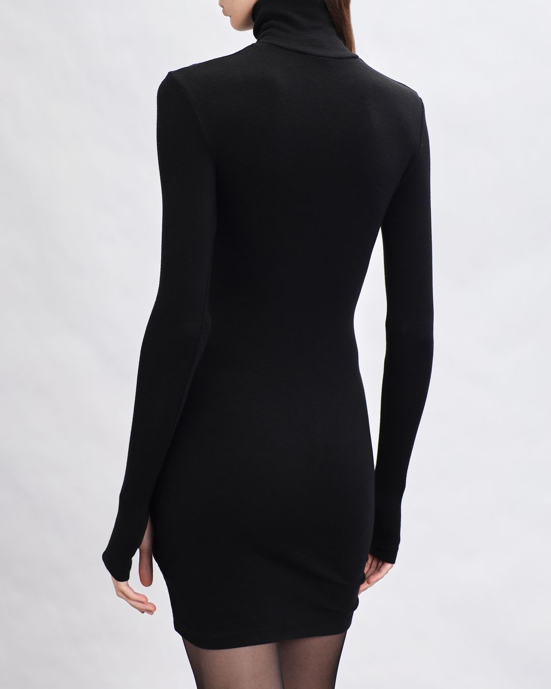 Купить Платье GOOROO