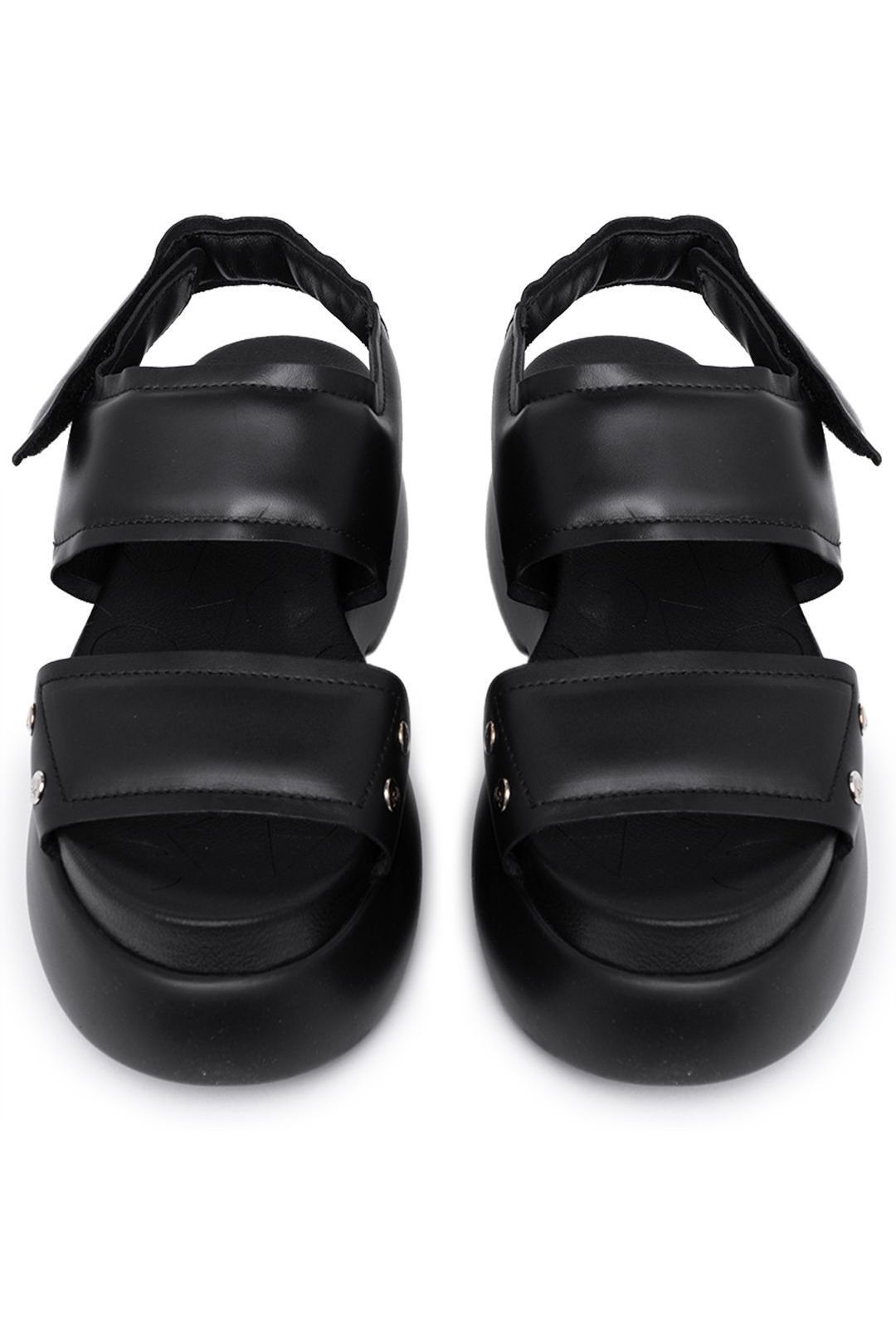 Купить Сандалии AGL