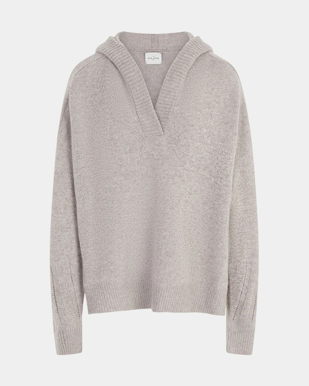 Купить Худи LE KASHA