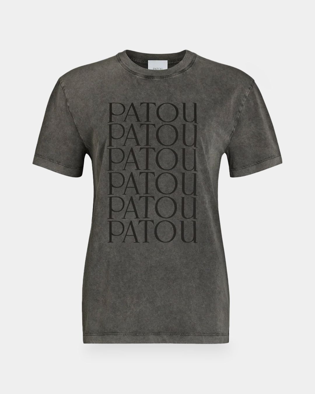 Купить Футболка PATOU