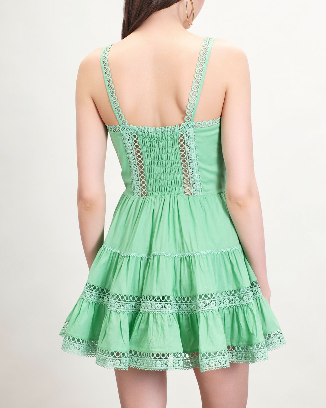 Купить Платье CHARO RUIZ