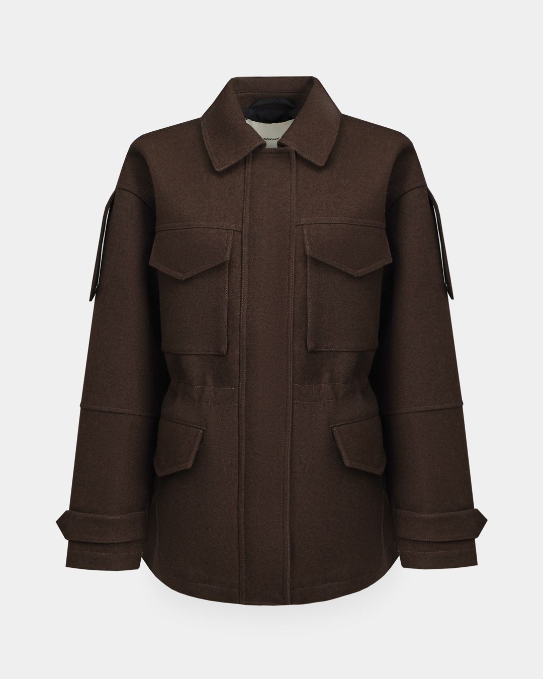 Купить Куртка SANCHY