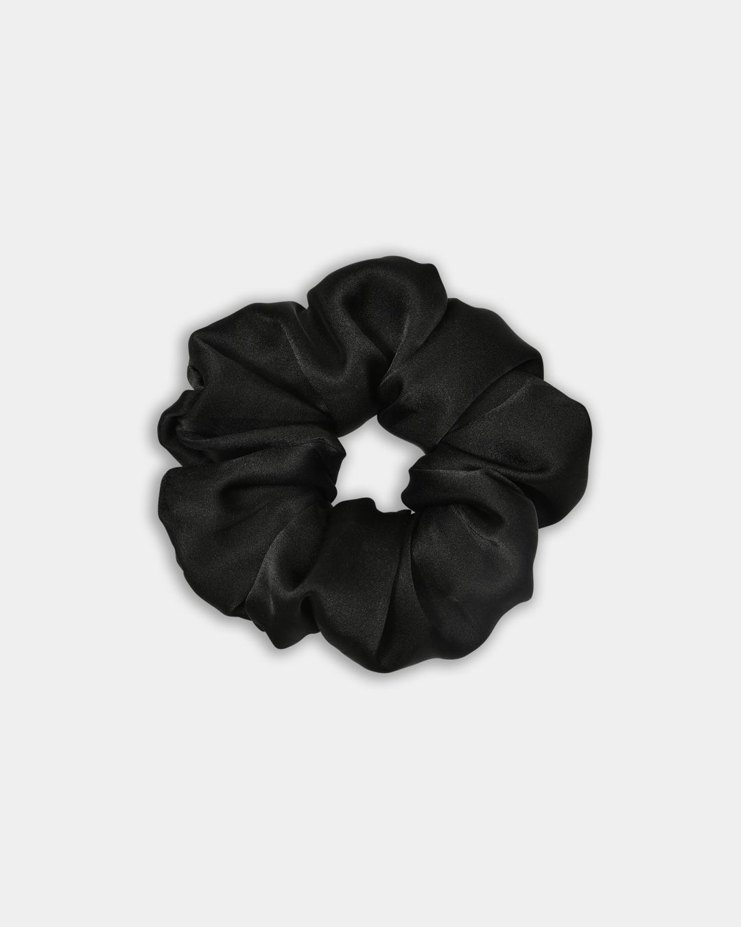 Купить Резинка HAIRMATES