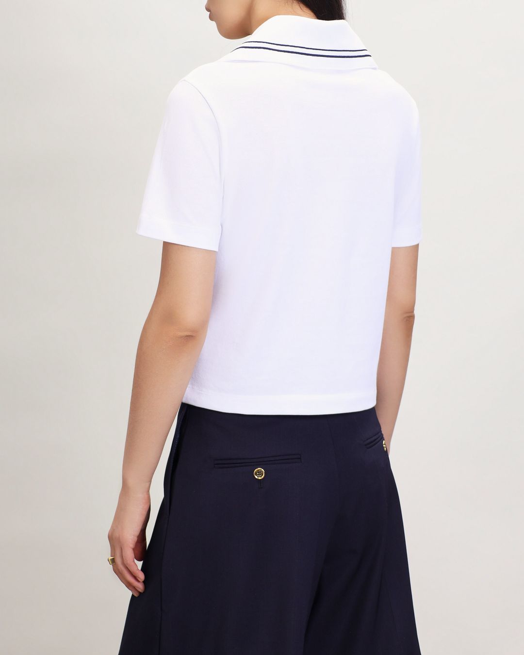 Купить Футболка PATOU