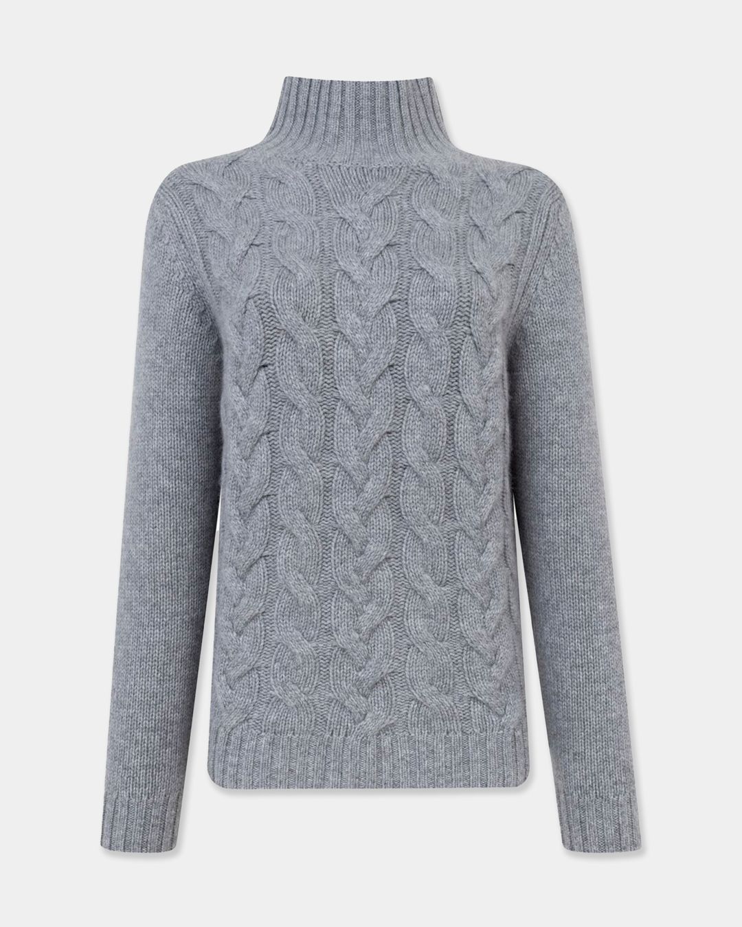 Купить Свитер ALLUDE