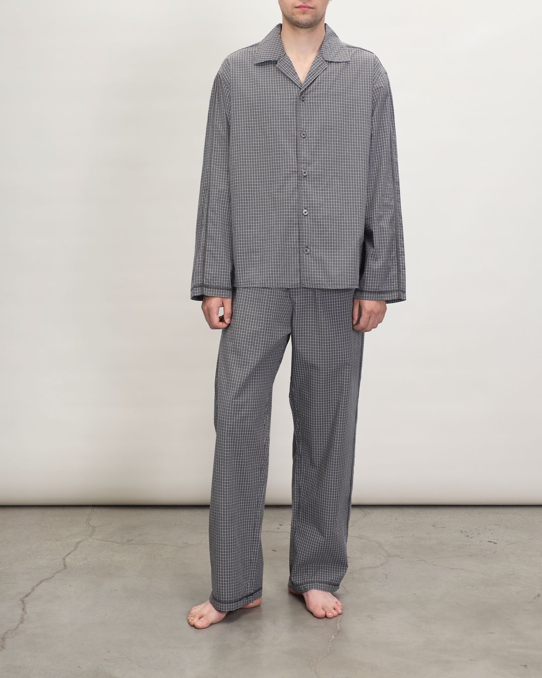 Купить Пижама DIESEL