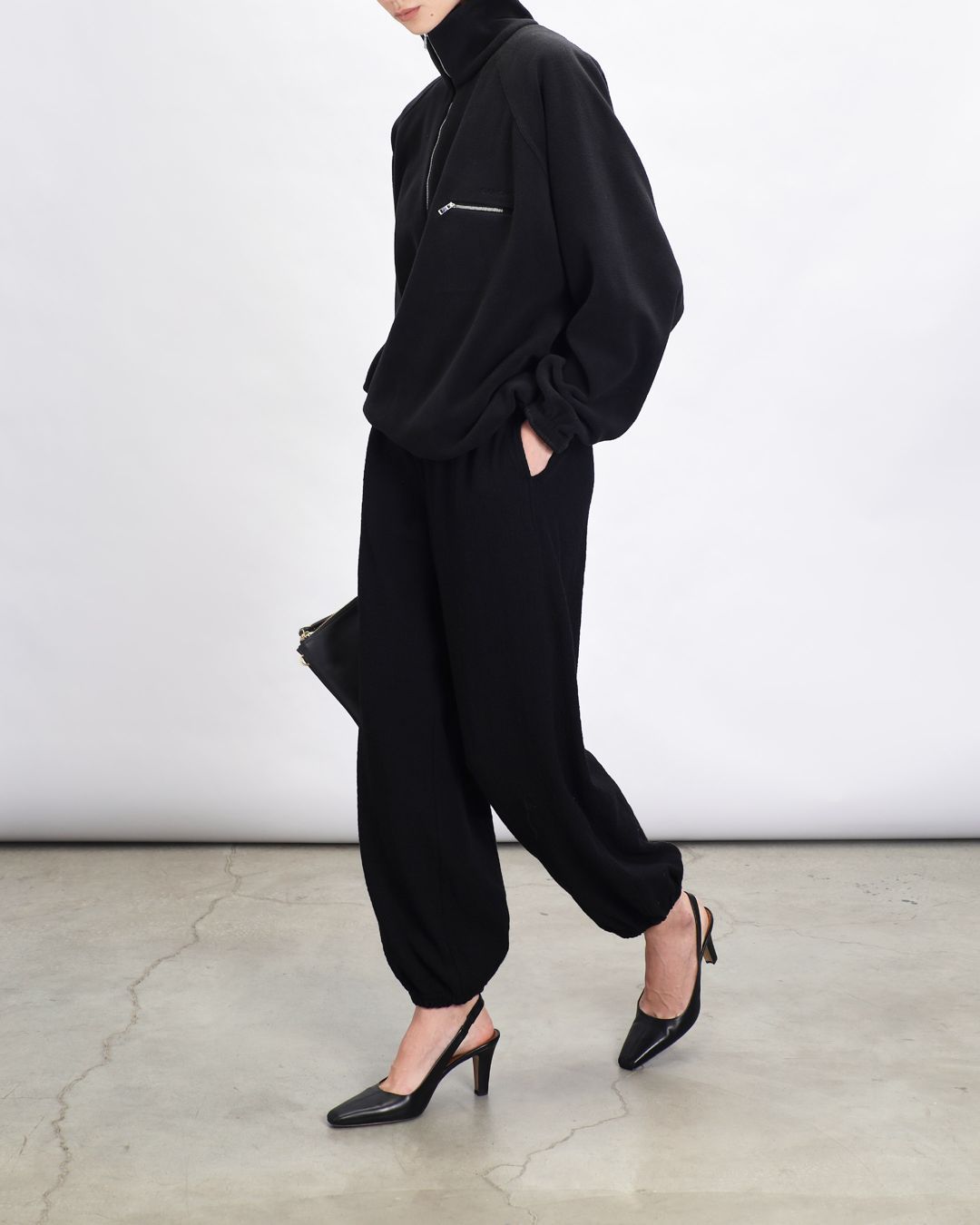 Купить Брюки SANCHY