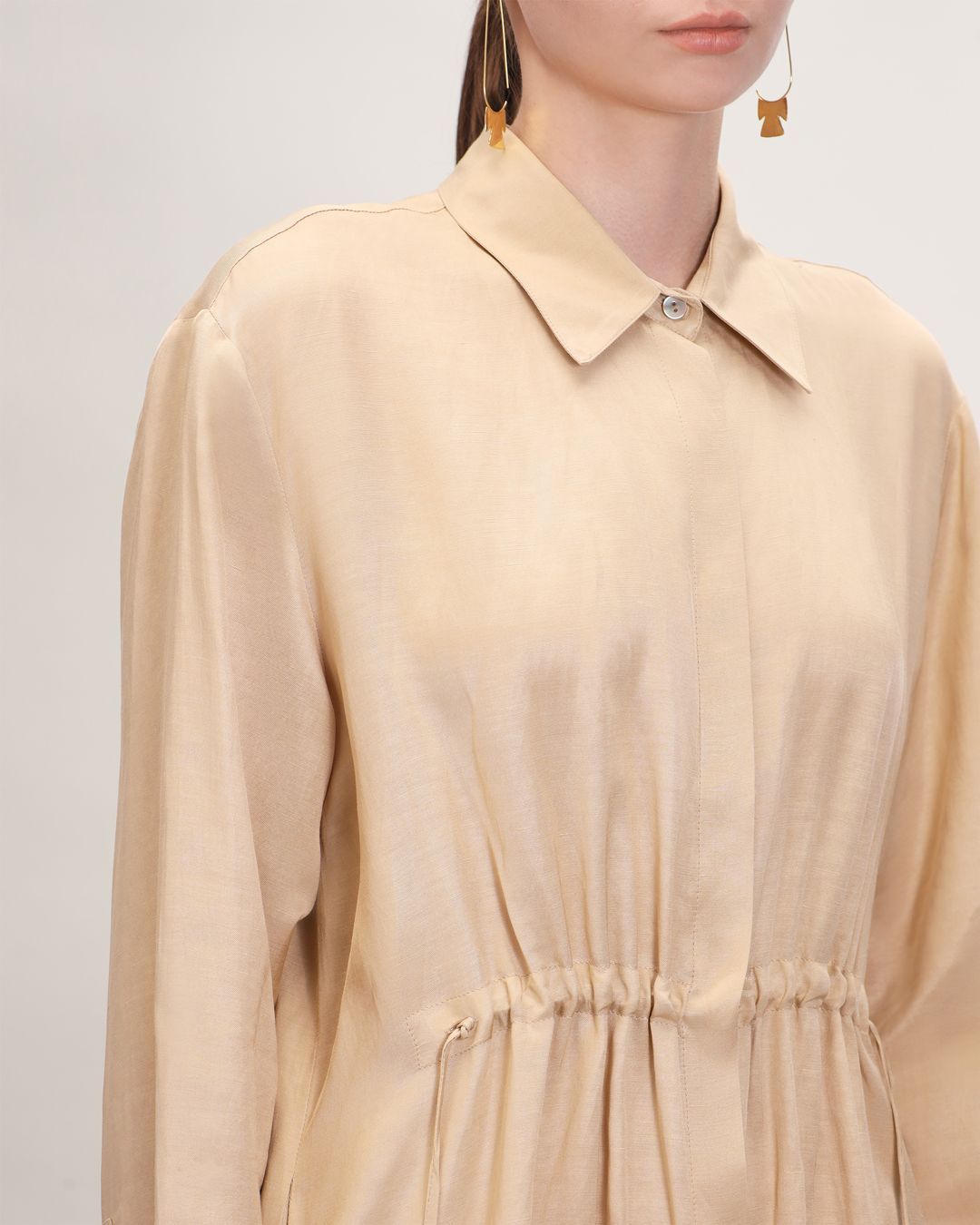 Купить Платье ANTONELLI FIRENZE