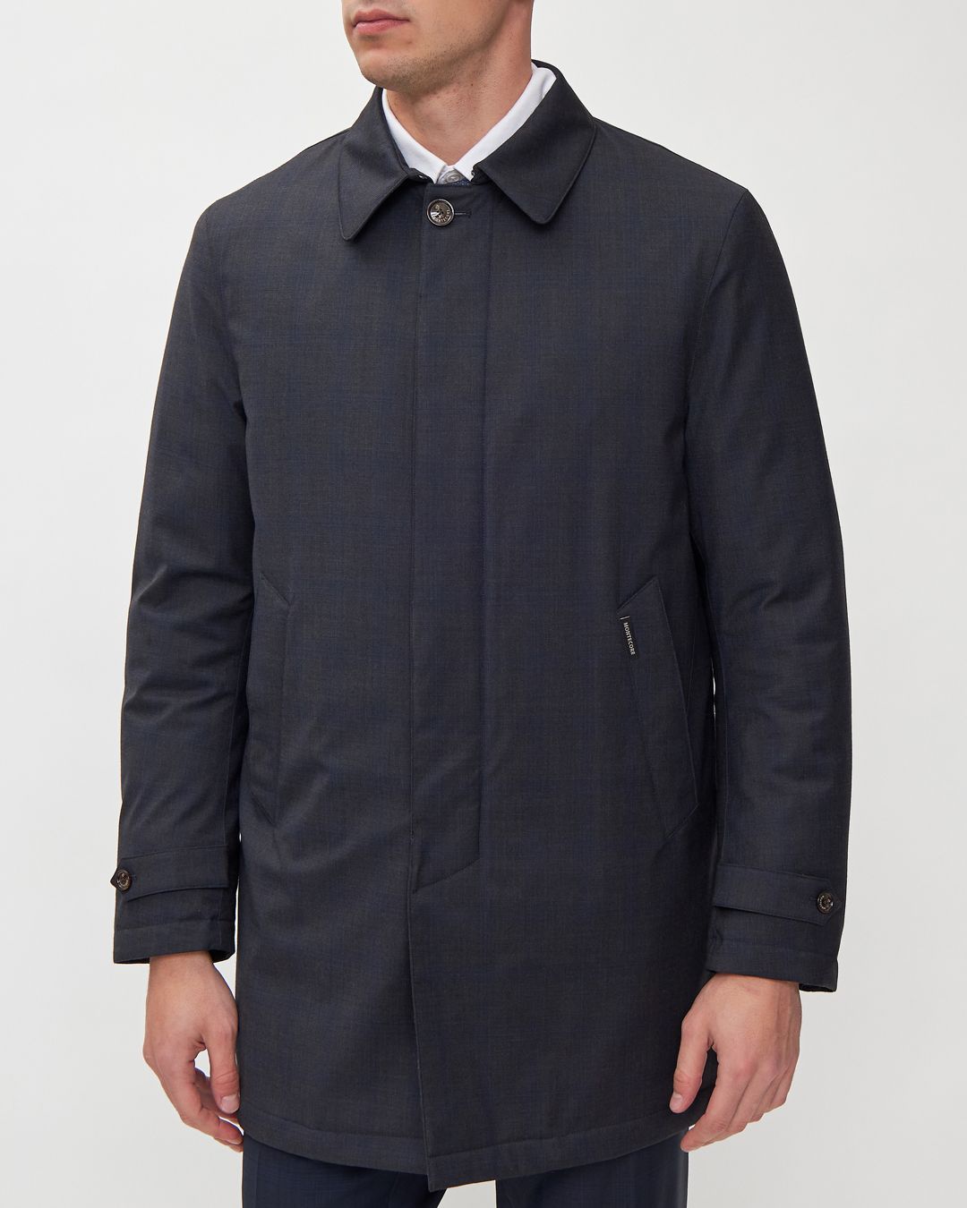 Купить Плащ MONTECORE