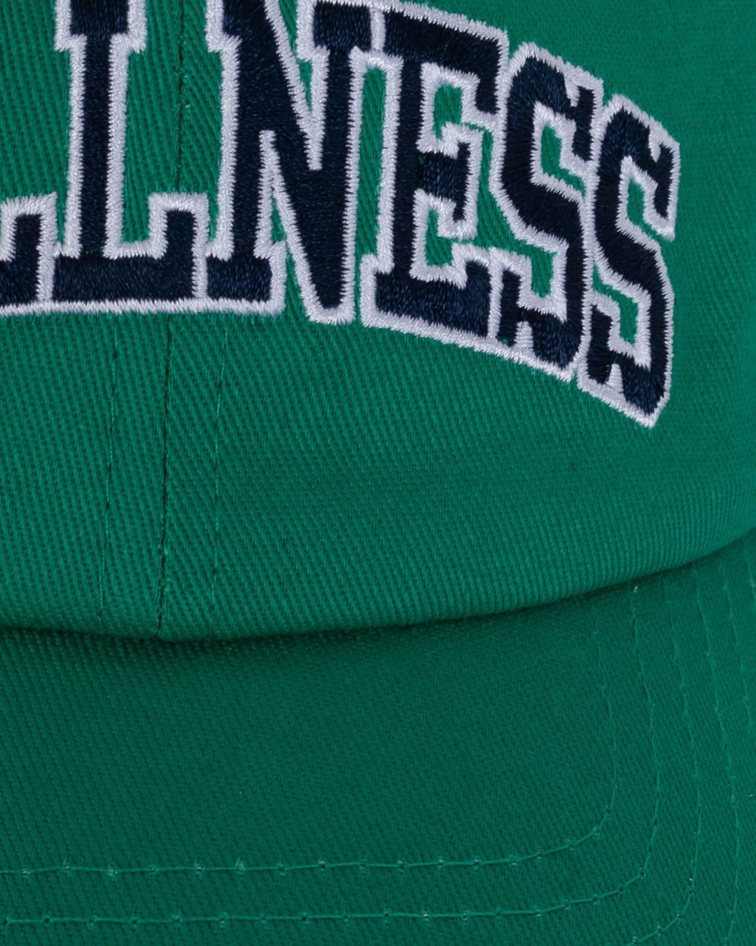 Купить Бейсболка SPORTY&RICH