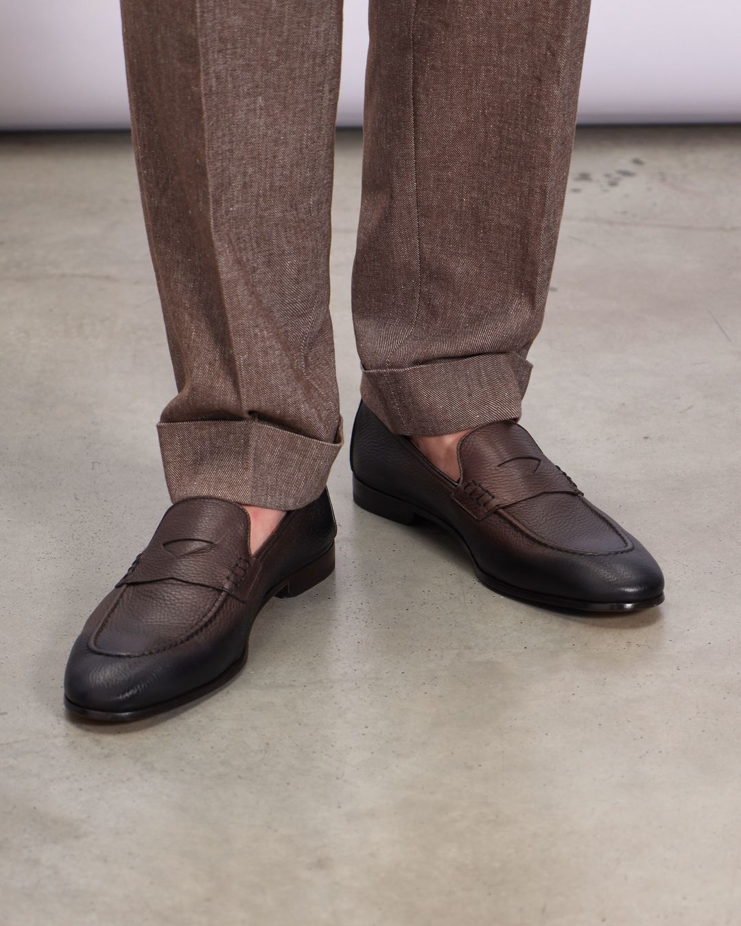 Купить Туфли DOUCALS