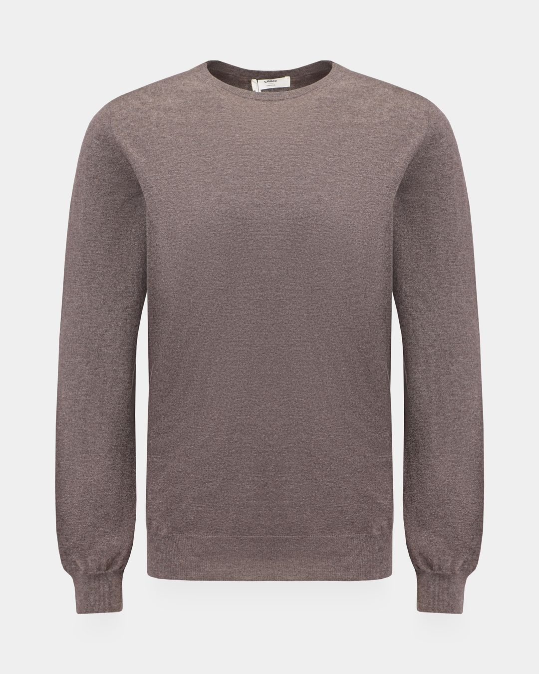 Купить Джемпер CANOE