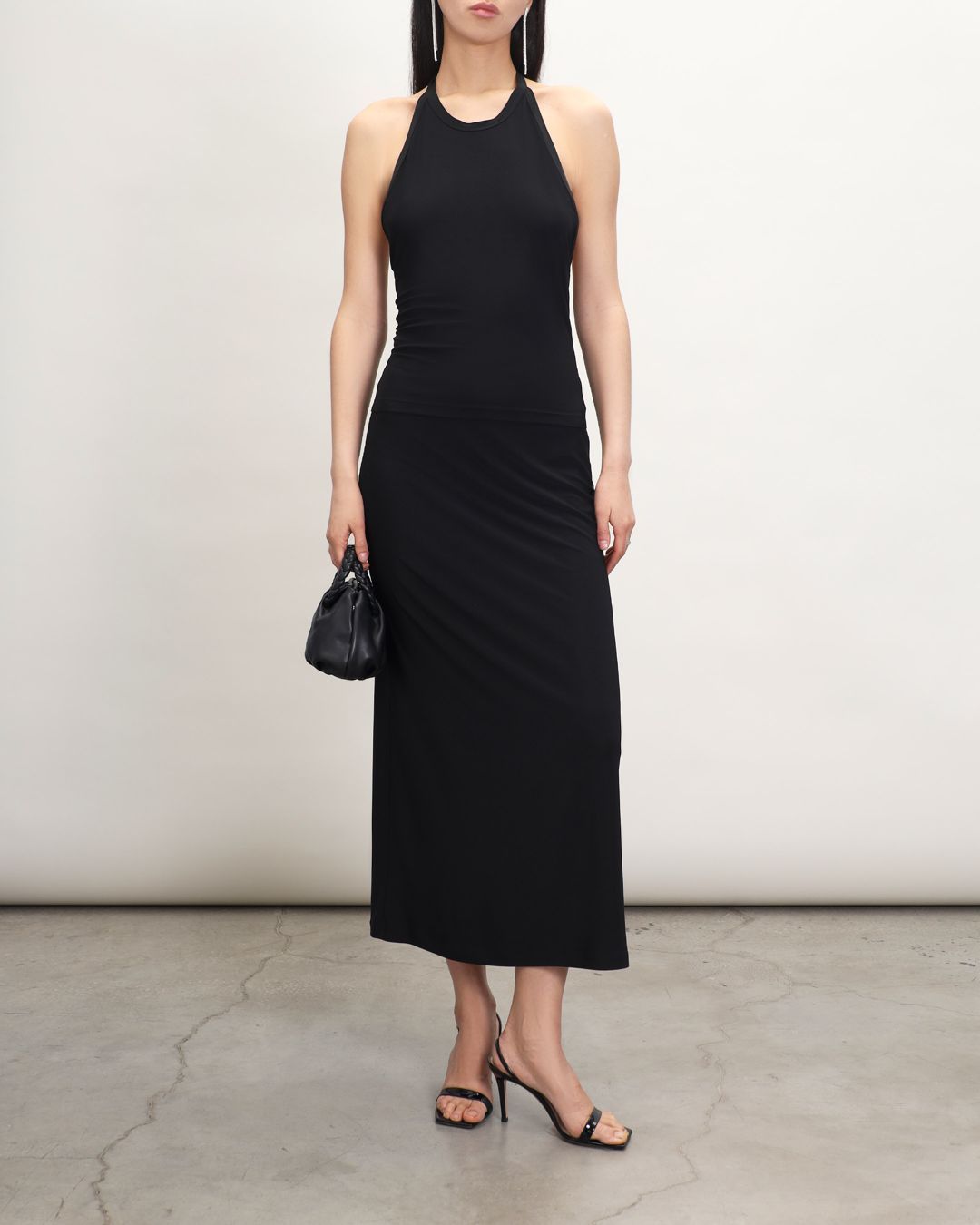 Купить Топ SASHAVERSE