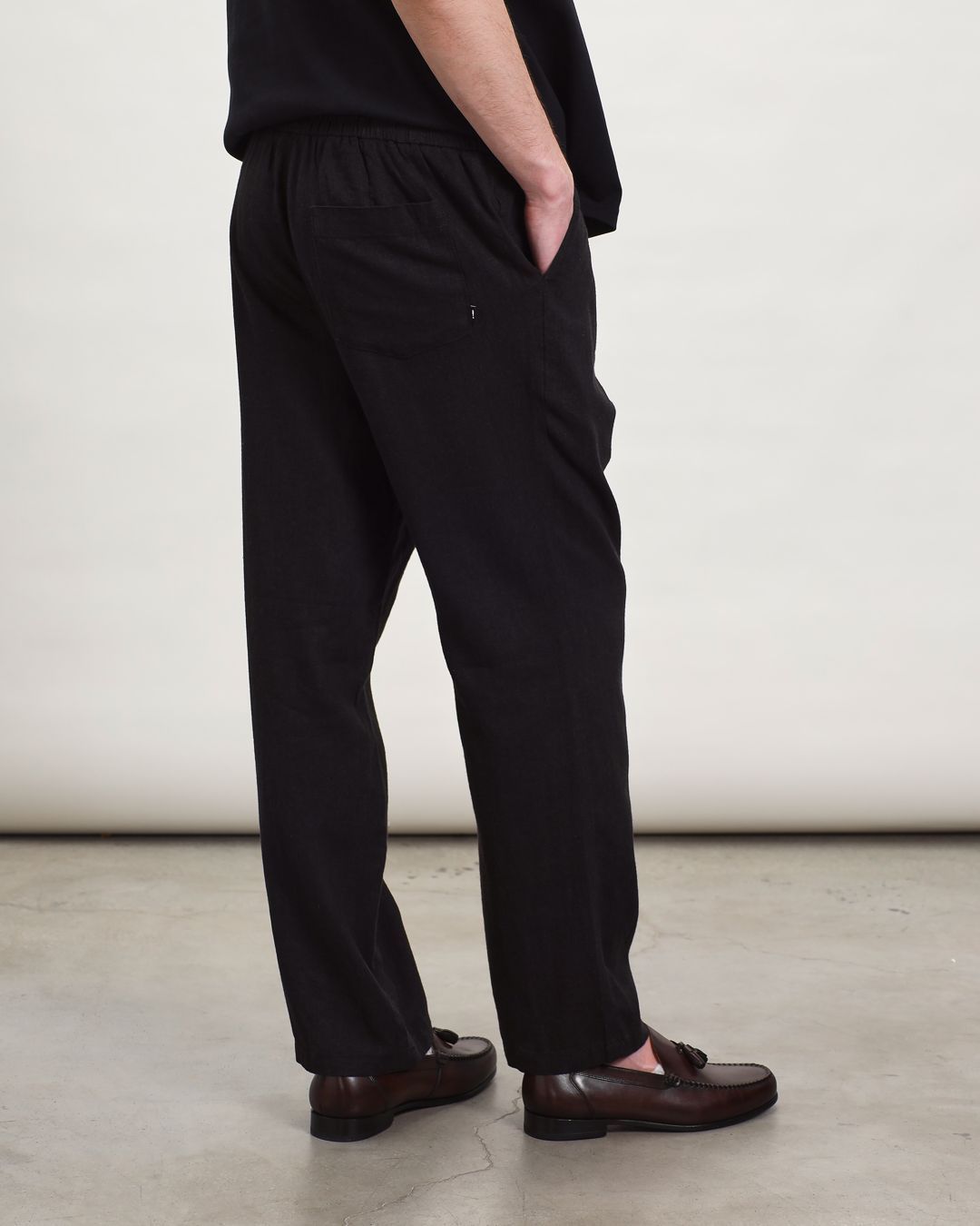 Купить Брюки SOLID MEN