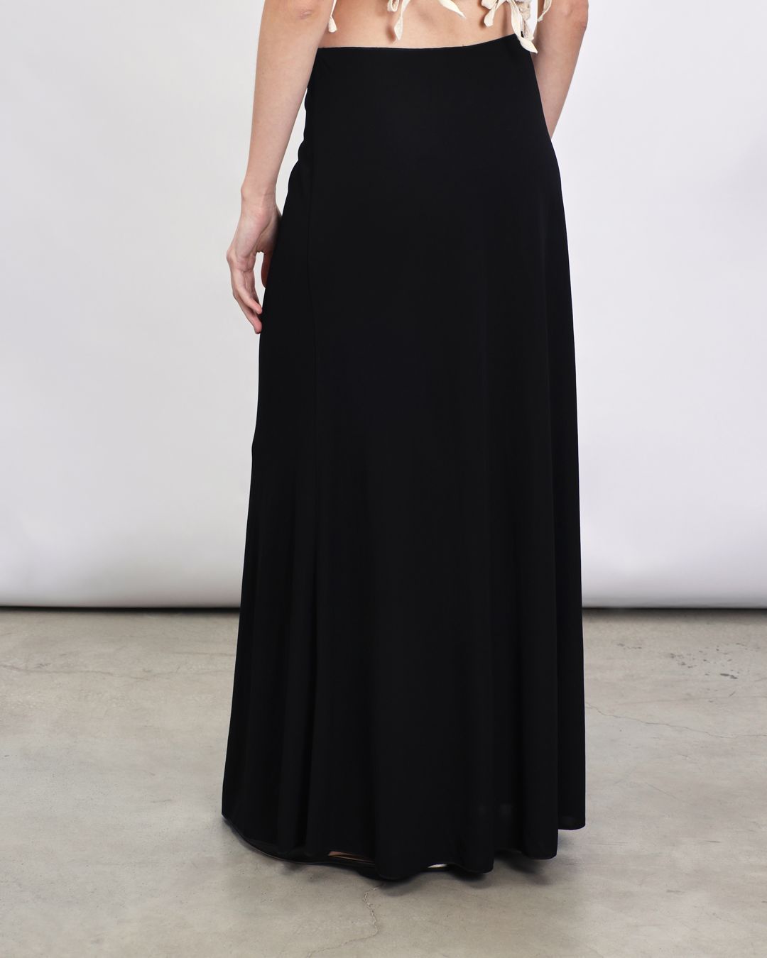 Купить Юбка MY812