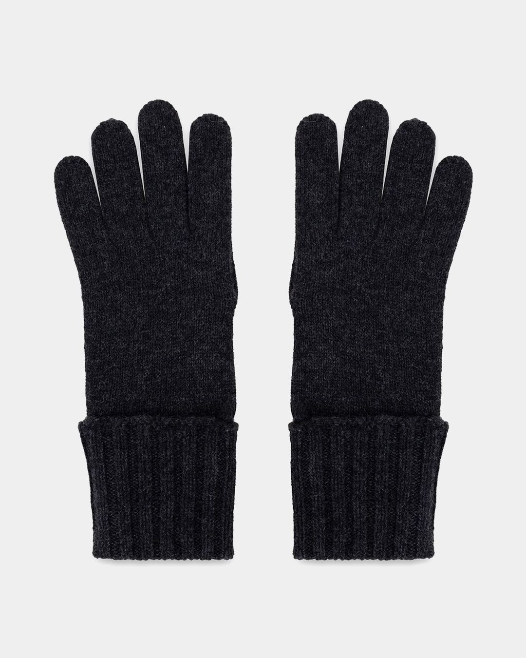 Купить Перчатки INVERNI