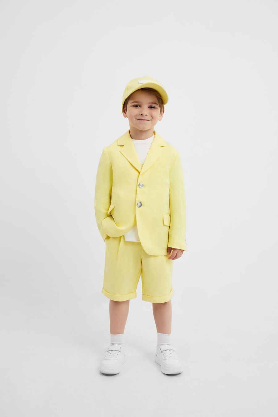 Купить Пиджак ROBERTO MORETTI