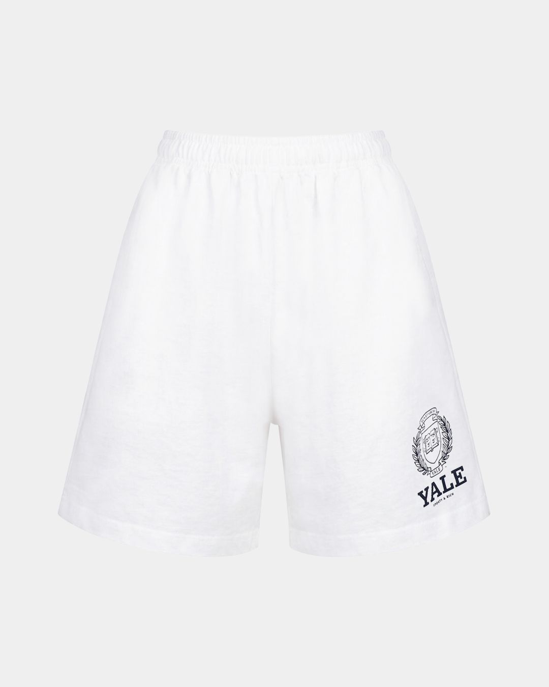 Купить Шорты SPORTY&RICH