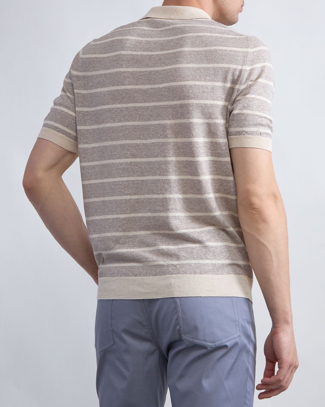 Купить Джемпер GRAN SASSO